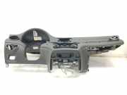 Airbag Set KITDEAIRBAG Mercedes-Benz CLA Shooting Brake (117.9) Kombi 2.2 CLA-200 CDI, 200 d 16V (OM651.930(Euro 6))