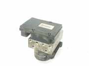 Abs Pumpe 4894009610 SsangYong Actyon SUV 2.0 Xdi 16V (OM664.951) 2007