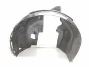 Innenkotflügel Links Vorne 2GA809957D Volkswagen T-Roc I SUV 1.5 TSI Evo BMT 16V (DXDB) 2023