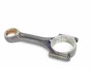 Pleuel 1629031680 Peugeot Expert (V1/VA/VB/VE/VF/VT/VY) Van 1.5 BlueHDi 100 (DV5RUCd(YHR))