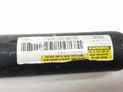 Stoßdämpfer Rechts Hinten A2053208430 Mercedes-Benz C (W205) Limousine C-220 2.2 CDI BlueTEC, C-220 d 16V (OM651.921)