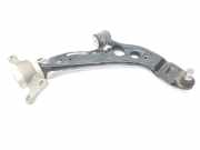 Draagarm Rechts Voor Onder 6879842 Mini Mini (F56) Schrägheck 3-drs 1.5 12V Cooper (B38A15A)