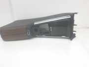 Armlehne MIDDEN A2476831800 Mercedes-Benz GLB (247.6) SUV 2.0 GLB-200d 4-Matic (OM654.920)