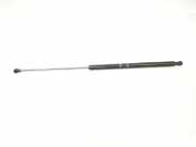 Gasdruckfedern Set Hinten 8731N6 Peugeot 207 CC (WB) Cabrio 1.6 16V (EP6(5FW)) 2007