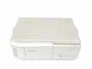 Radio CD CDX616 Toyota Land Cruiser 90 (J9) Hardtop Geländewagen 3.0 TD (1KZTE) 2000