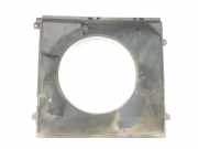 Lufter Gehäuse 1671130040 Toyota Land Cruiser (J12) Hardtop Geländewagen 3.0 D-4D 16V (1KDFTV) 2002