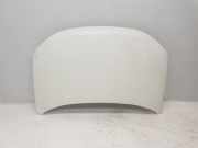 Motorhaube 5730054P00000 Suzuki Vitara (LY/MY) SUV 1.6 16V VVT (M16A)