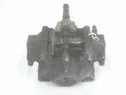 Bremssattel Rechts Hinten A0034237598 Mercedes-Benz SLK (R171) Cabrio 1.8 200 K 16V (M271.944) 2007