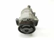 Klimakompressor 5Q0820803C Volkswagen VII VARIANT BA5 Advance BlueMotion