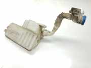 Scheibenwaschbehälter Vorne 5Q0955448AM Skoda Superb (3V3) Liftback 2.0 TDI (DFGA) 2018