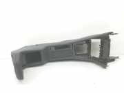 Armlehne MIDDEN 5G1863241BE Volkswagen Golf VII (AUA) Schrägheck 1.6 TDI BlueMotion 16V (CXXB) 2015 CXXB