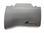 Handschuhfach 16108048ZD Peugeot 308 SW (L4/L9/LC/LJ/LR) Kombi 5-drs 1.6 BlueHDi 120 (DV6FC(BHZ)) 2015