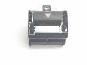 Warnleuchte Schalter 839100K180 Toyota Hilux V/VI Pick-up 2.4 D4D-F 16V 4x4 (2GD-FTV) 2016