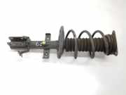 Stoßdämpfer Links Vorne 543022080R Renault Clio IV (5R) Schrägheck 5-drs 1.5 dCi 90 FAP (K9K-628) 2017