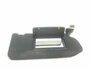 Sonnenblende Rechts 964003ES3D Infiniti FX (S51) SUV 37 3.7 V6 24V AWD (VQ37VHR) 2012