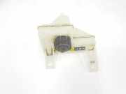 Ausgleichbehälter 217104FA0A Nissan NV 200 Evalia (M20M) Bus E-NV200 (EM57) 2014