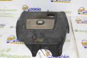 Schutzkappe Motor 038103925GE Seat Leon (1M1) Schrägheck 5-drs 1.9 TDI 130 (ASZ) 2003