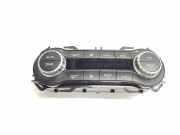 Bedienung Heizung A2469002408 Mercedes-Benz CLASE BM 156 200 CDI (156.908)