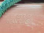 Rücklicht Links C23551160 Mazda BERLINA CR 2.0 CRTD Active (10kW)