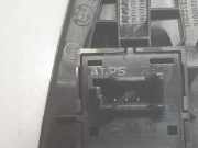 Schalter F?r Elekt. Fensterheber Links Hinten 7950756 BMW 1 serie (F40) Schr?gheck 118d 2.0 16V (B47-C20B)