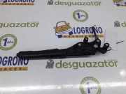 Handbremshebel 470157 Citroën Berlingo Van 1.6 HDI 16V 75 (DV6BTED4(9HW)) 2007