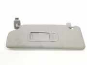 Sonnenblende Links 7402853 BMW 2 serie Gran Tourer (F46) Großraumlimousine 218d 2.0 TwinPower Turbo 16V (B47-C20A(Euro 6))