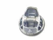 Kolben PISTONBGDA Ford Kuga III (DFK) SUV 2.5 PHEV 16V (BGDA)