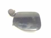 Tankklappe 7735060070 Toyota Land Cruiser (J12) Hardtop Geländewagen 3.0 D-4D 16V (1KDFTV) 2004