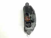 Heizwiderstand 9837790880 Opel Astra L Sports Tourer (F4/FC/FN/FR) Kombi 1.2 Turbo 110 12V (EB2ADT(HNP))