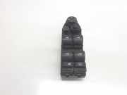 Schalter F?r Elekt. Fensterheber Links Vorne 6951915 BMW SERIE 5 BERLINA E60 520d