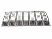 Grill OYS24TRMAA Jeep Compass I (MK49) SUV 2.0 CRD 16V 4x4 (ECD)