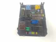 Sicherungskasten RELAIS 9855665280 Toyota ProAce City Verso (BKY) Bus 1.5 D-4D 130 (DV5RC)