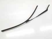 Scheibenwischer Links Vorne 657955409 Skoda Kamiq SUV 1.0 TSI 12V (DLAA)