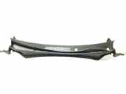 Scheibenwischer Abdeckung 86151N7000 Hyundai Tucson (NX) SUV 1.6 T-GDI (G4FP) 2022