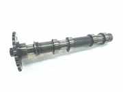 Nockenwelle 13034AA680 Subaru Forester (SH) SUV 2.0D (EE20) 2010