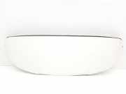 Heckspoiler A2477900188 Mercedes-Benz B (W247) Schrägheck 2.0 B-200d (OM654.920)