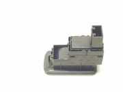 Schalter Für Elekt. Fensterheber Rechts Vorne 5G0959855L Volkswagen ALLSPACE BJ2 R-LINE