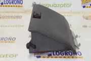 Handschuhfach MB775412 Mitsubishi Pajero Hardtop (V1/2/3/4) Geländewagen 2.8 TD ic (4M40) 1995