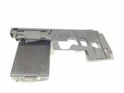 Handschuhfach 80B863075C Audi Q5 (FYB/FYG) SUV 2.0 TDI 16V Quattro (DETB) 2018