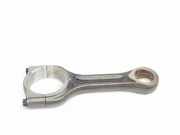 Pleuel BIELAXVGA Ford COURIER C4A Ambiente