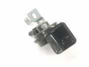 Hupe 5Q0951223D Audi A1 Sportback (GBA) Schrägheck 5-drs 1.0 30 TFSI 12V (DLAA) 2023