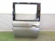 Tür Links Hinten MR178077 Mitsubishi L-200 Pick-up 2.5 TDI 4x4 (4D56T) 2003