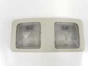 Innenbeleuchtung KD455131075 Mazda CX-5 II (KF) SUV 2.2 SkyActiv-D 150 16V 4WD (SH) 2018