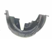 Innenkotflügel 9823308480 Peugeot 1.2 PureTech (101 CV) 2022