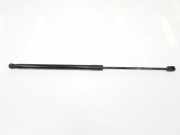 Gasdruckfedern Set Hinten 9683738180 Peugeot 5008 I (0A/0E) Großraumlimousine 1.2 12V e-THP PureTech 130 (EB2DTS(HNY)) 2016