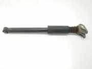 Stoßdämpfer Links Hinten 33506888332 BMW X2 (F39) SUV sDrive 18d 2.0 16V (B47-C20B) 2018