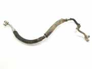 Klima Leitung JUF000334 Land + Range Rover Discovery III (LAA/TAA) Geländewagen 2.7 TD V6 (276DT) 2005