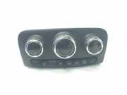 Bedienung Heizung 61319318940 Mini Clubman (F54) Kombi 1.5 One D 12V (B37C15A) 2017