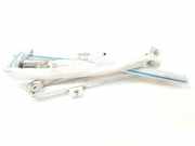Vorhang Airbag Links VOOR 308031420 BMW 2 serie Active Tourer (F45) Großraumlimousine 216d 1.5 TwinPower Turbo 12V (B37-C15A) 2015