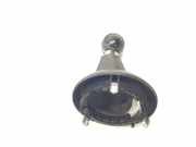 Schalthebelknopf 7641999 Mini Mini (F55) Schrägheck 5-drs 1.5 12V One D (B37C15A)